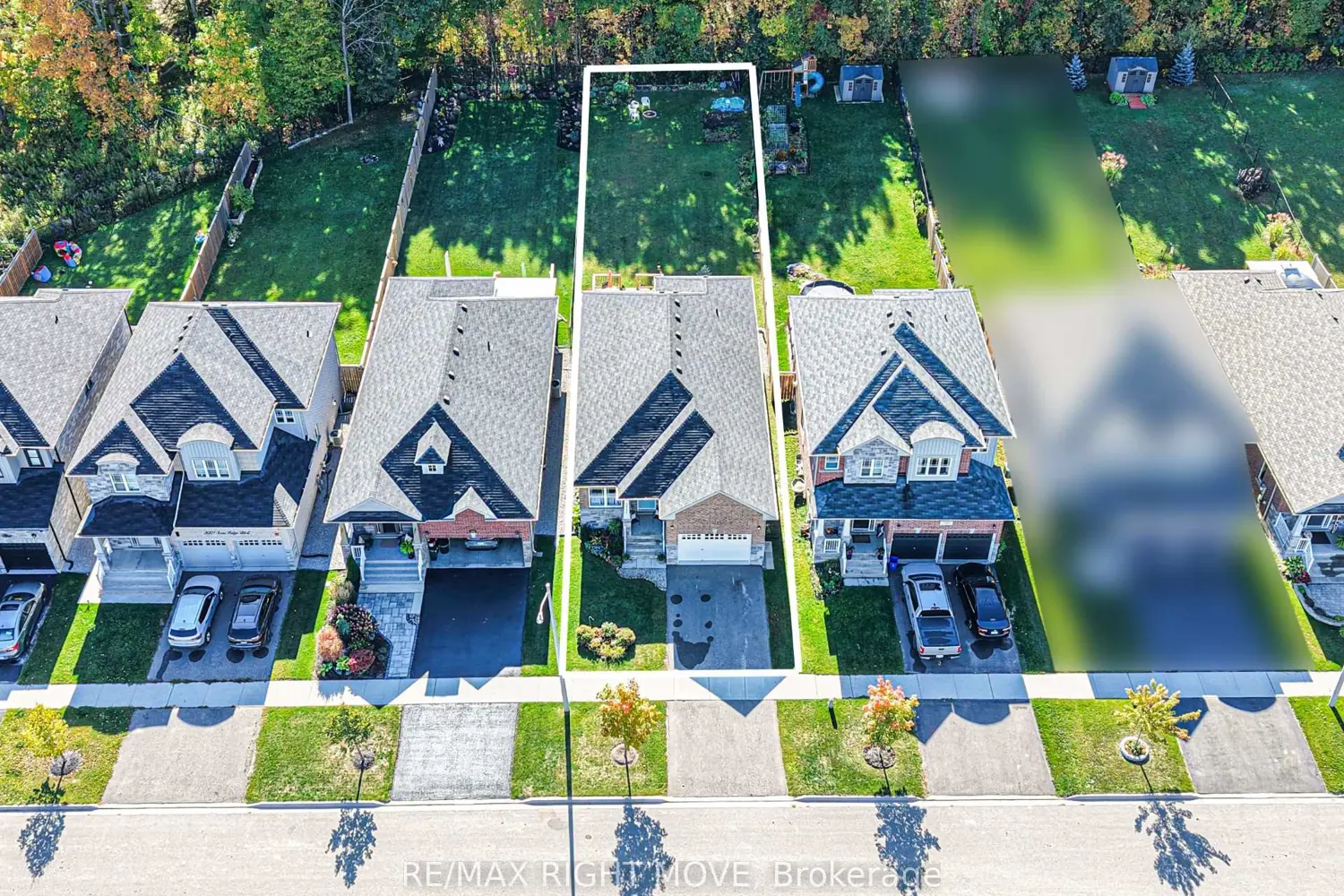 Additional image 2 of 2997 Stone Ridge Boulevard