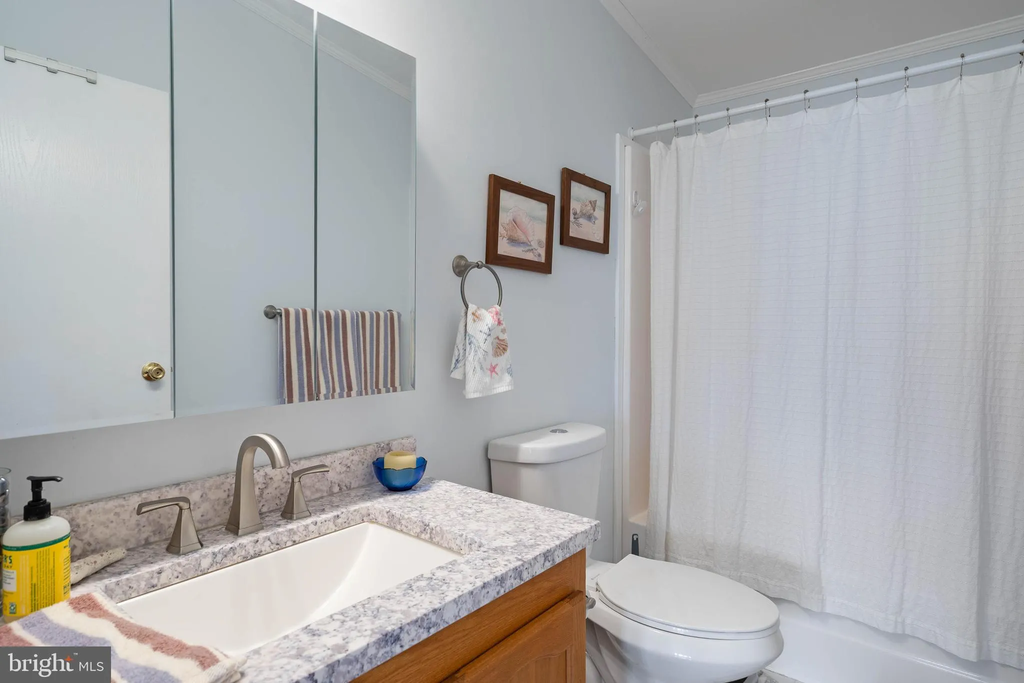 Additional image 68 of 506 Weaver Drive, Dover, DE 19901