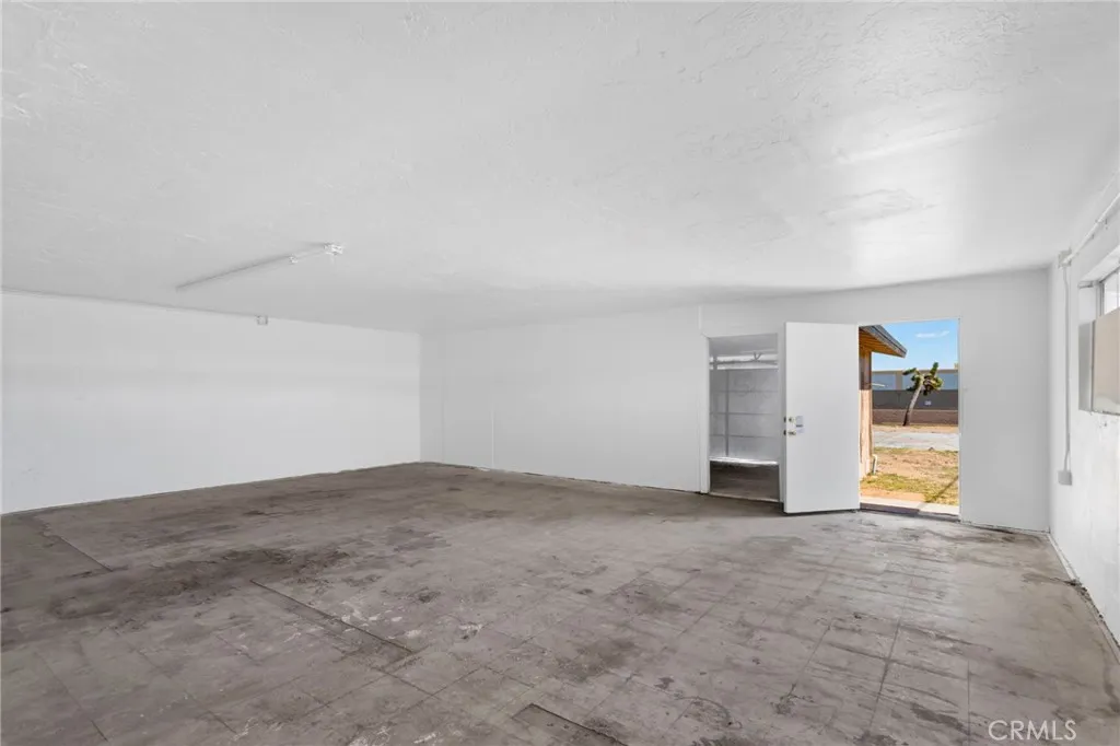 Additional image 51 of 9777 Tamarisk Avenue, Hesperia, CA 92345