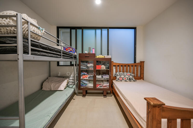 Additional image 13 of Chestnut Drive