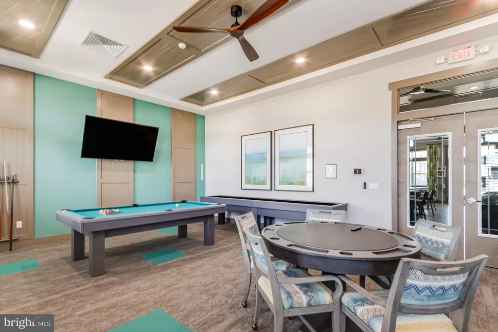 Additional image 81 of 30039 Simpler Branch, Lewes, DE 19958