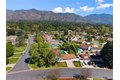 Additional image 64 of 500 Campesina Rd, Arcadia, CA, 91007