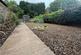 Additional image 20 of Long Lane, Walsall WS6