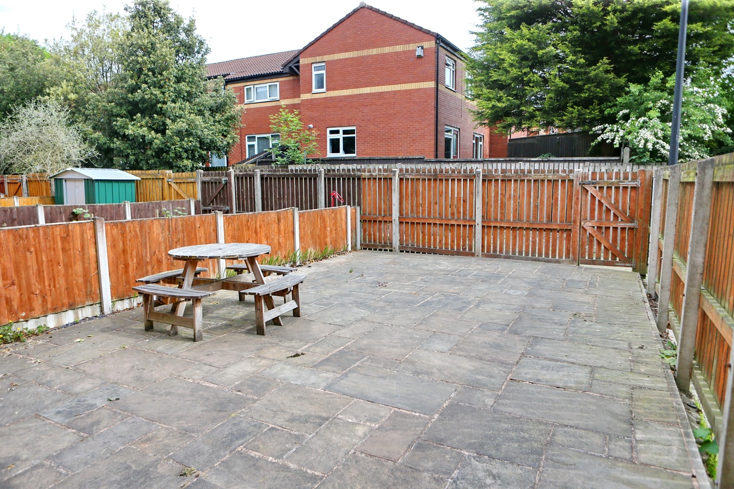 Additional image 36 of 3 Bed Semi-Detached House, Bandy Fields Place, M7, N1 7GU