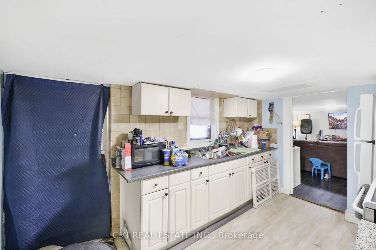 Additional image 6 of 82 Marlborough Street