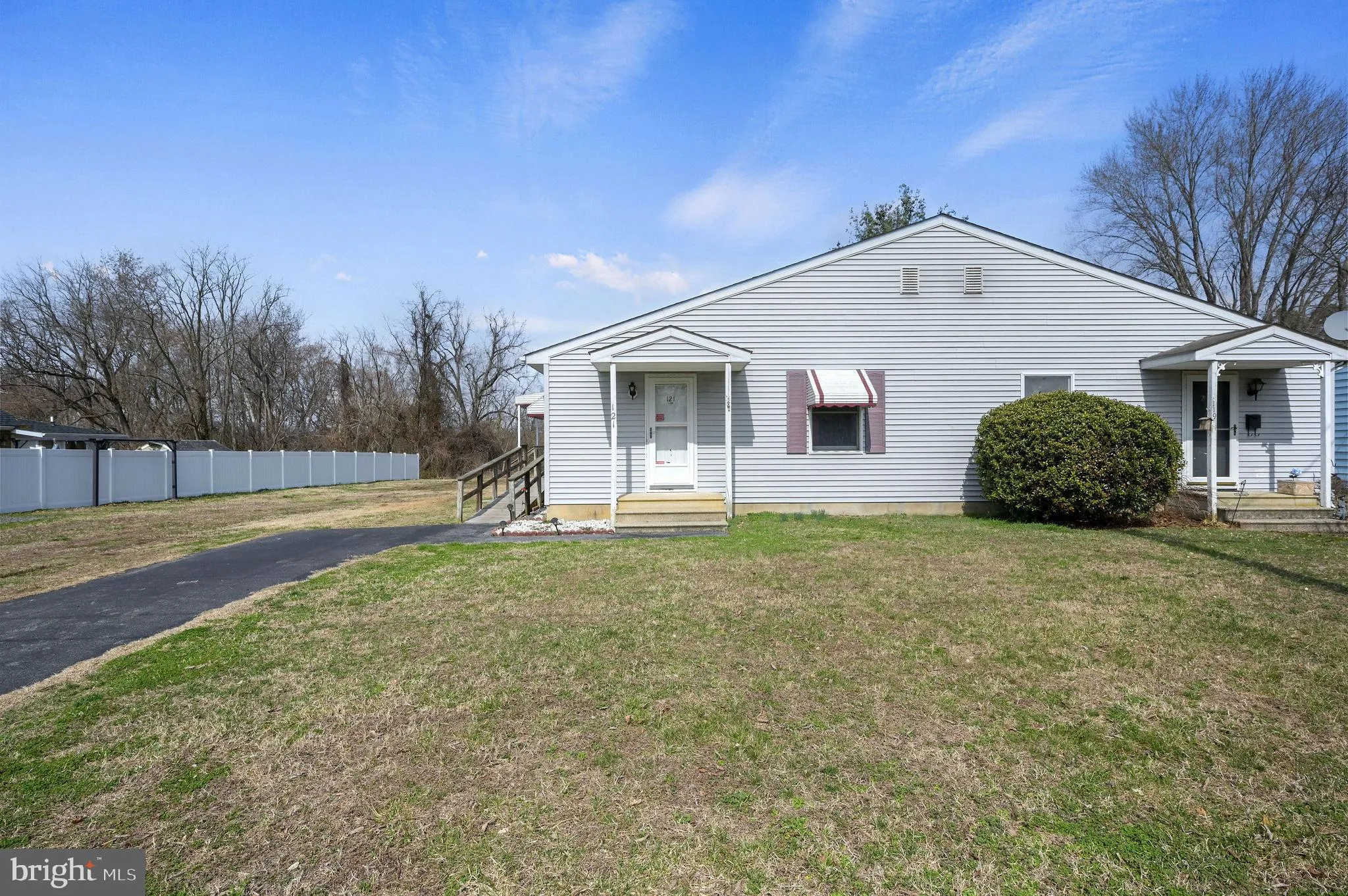 Additional image 22 of 121 Lowber Street, Frederica, DE 19946