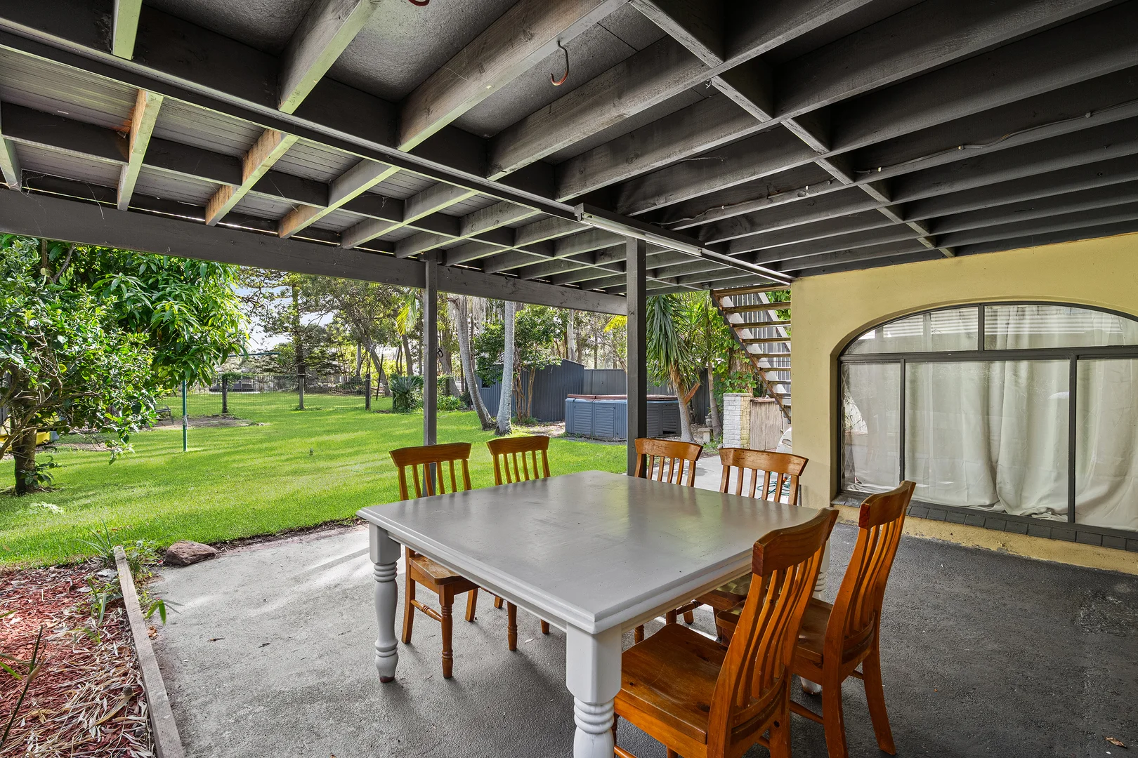 Additional image 12 of Chittaway Bay NSW 2261