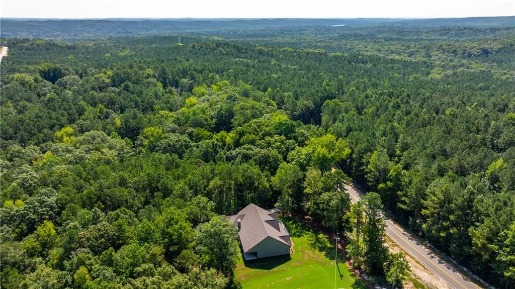 Additional image 81 of 3729 Lee Road 249, Smiths Station, AL 36877