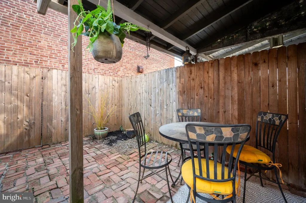 Additional image 23 of 1422 N Lincoln Street, Wilmington, DE 19806