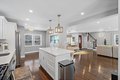 Additional image 10 of 463 Pleasant St, East Bridgewater, MA, 02333