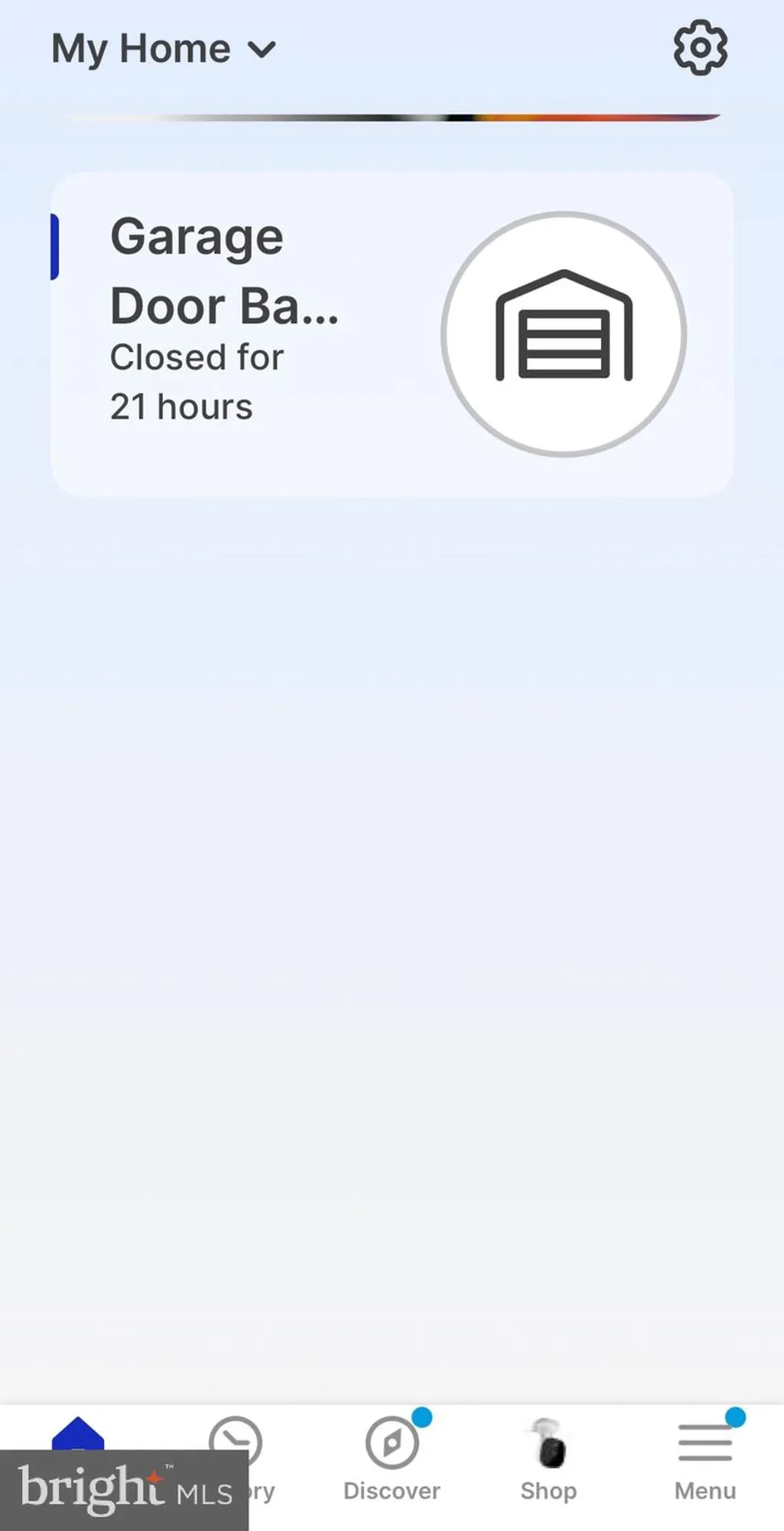 Additional image 61 of 3016 Barber Lane, Middletown, DE 19709