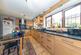 Additional image 7 of Perrymead, Bedfordshire LU2