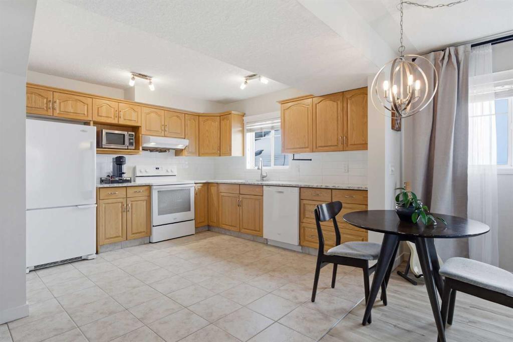 Additional image 6 of 304-1608 12 Avenue SW, Calgary, AB, T3C 0R2