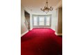 Additional image 4 of 24 Mortson St, Hartford, CT, 06106