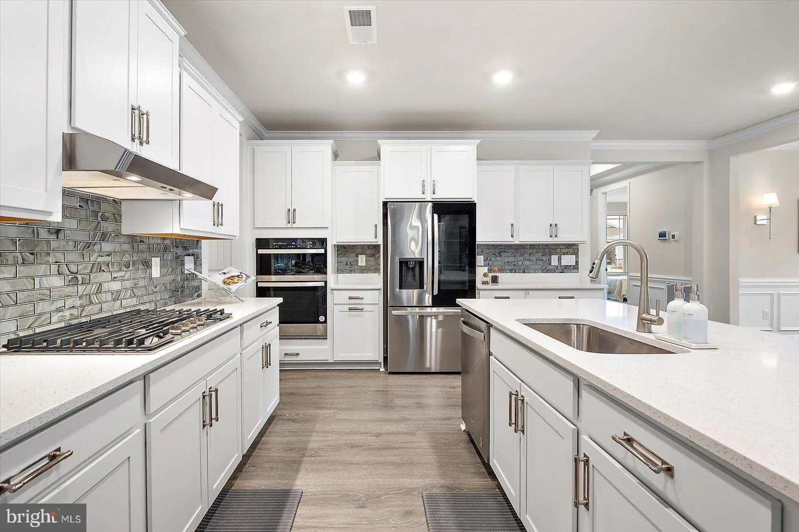 Additional image 73 of 24188 W Cypress Way, Milton, DE 19968