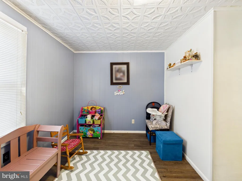 Additional image 31 of 9067 Easter Lane, Seaford, DE 19973