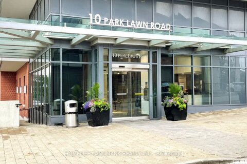 Additional image 8 of 311-10 Park Lawn Road W, Toronto, ON, M8Y 3H8