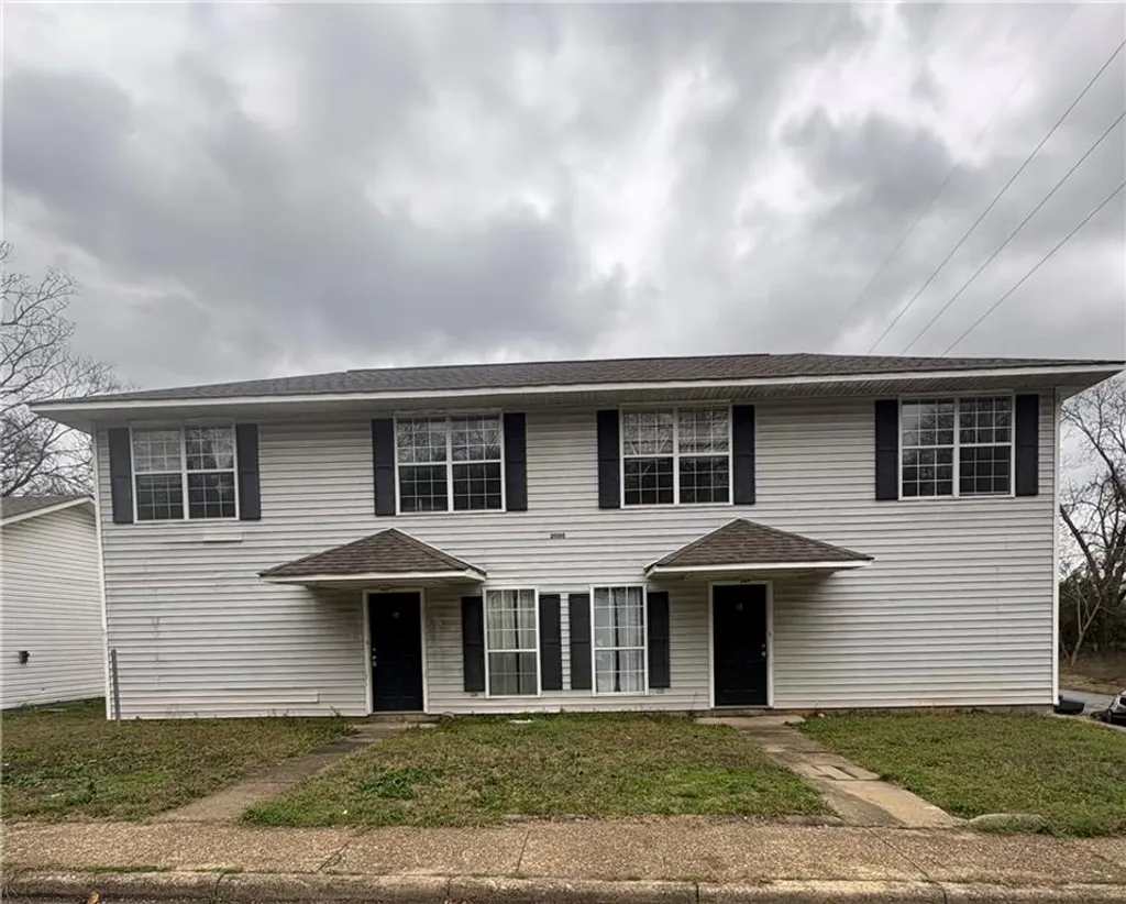 Additional image 2 of 2000 6th Avenue, Phenix City, AL 36867