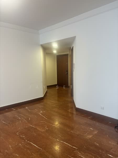 Additional image 12 of 60 Havelock Road