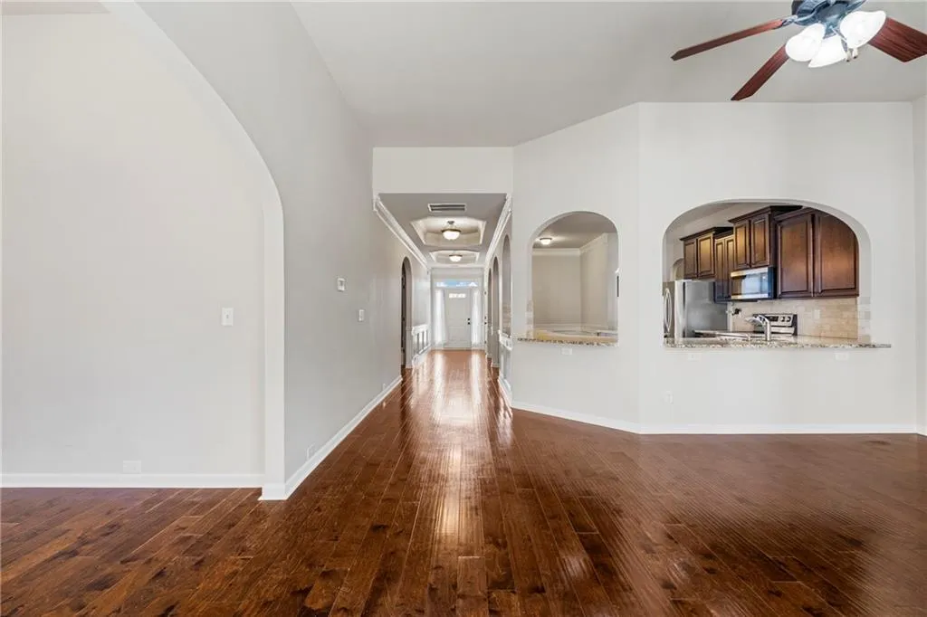 Additional image 37 of 20 Springwood Drive, Phenix City, AL 36870