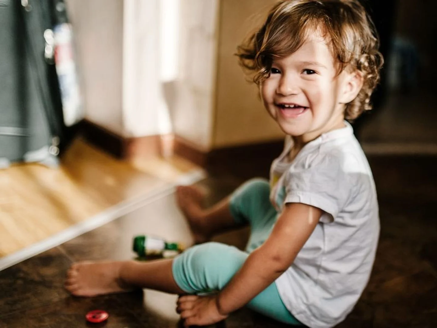 Additional image 25 of Lot 51 Borlaug Circuit, Baldivis WA 6171