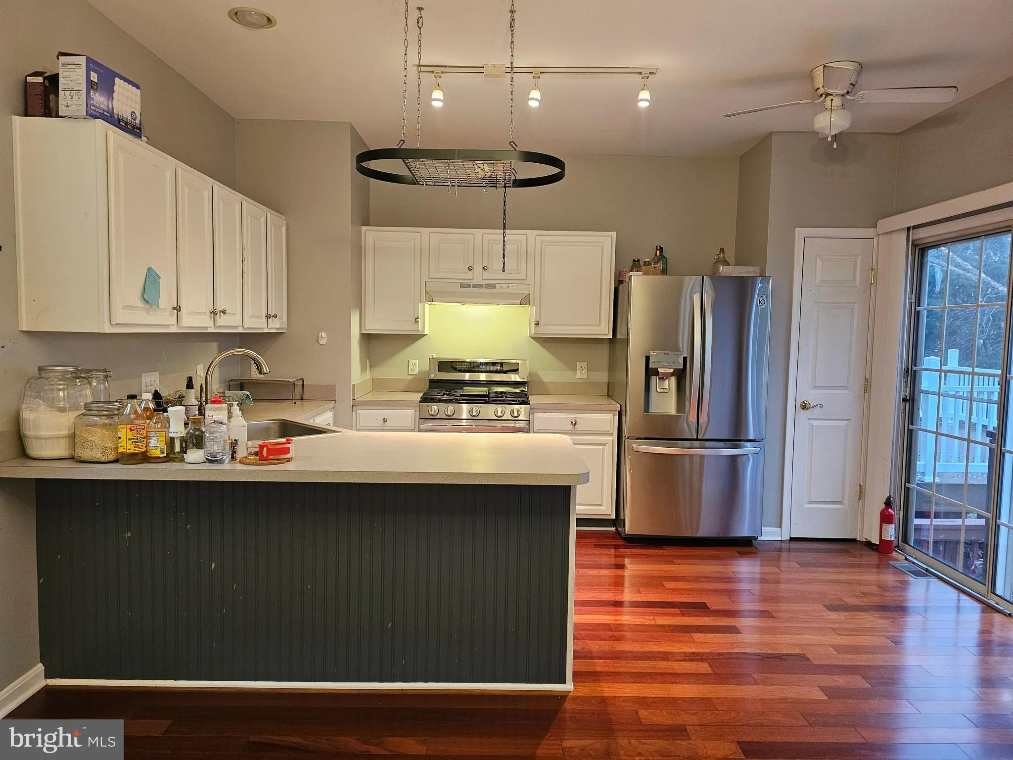 Additional image 46 of 120 Creekmont Court, Newark, DE 19702