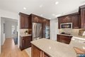 Additional image 20 of 368 Central Ave, Caldwell, NJ, 07006