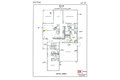 Additional image 44 of 446 Tigris St, Manteca, CA, 95337
