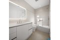 Additional image 15 of 11 Stone Bridge Ct, Demarest, NJ, 07627