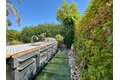 Additional image 36 of 34 Calle La Reina, Rancho Mirage, CA, 92270
