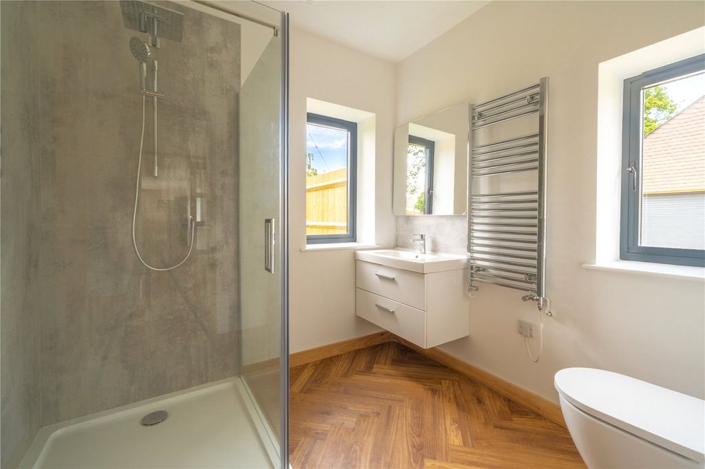 Additional image 11 of 4 bed detached house for saleCaldicotts Lane, Lower Dicker, Hailsham, East Sussex BN27