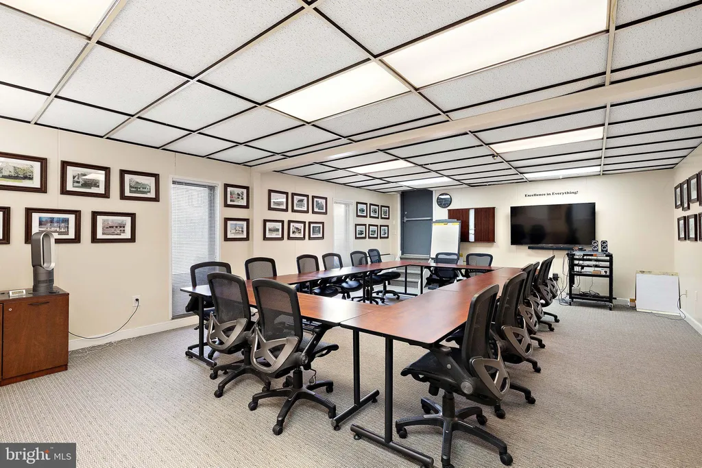 Additional image 11 of 2400 W 4th Street, Wilmington, DE 19805