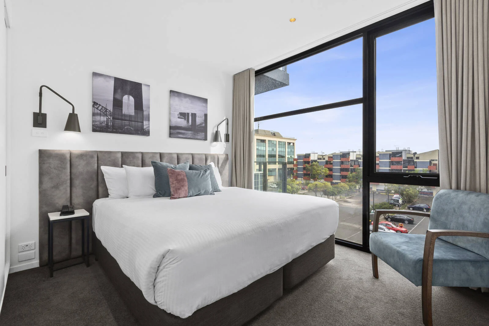 Additional image 4 of 203/10 Bellerine Street, Geelong VIC 3220