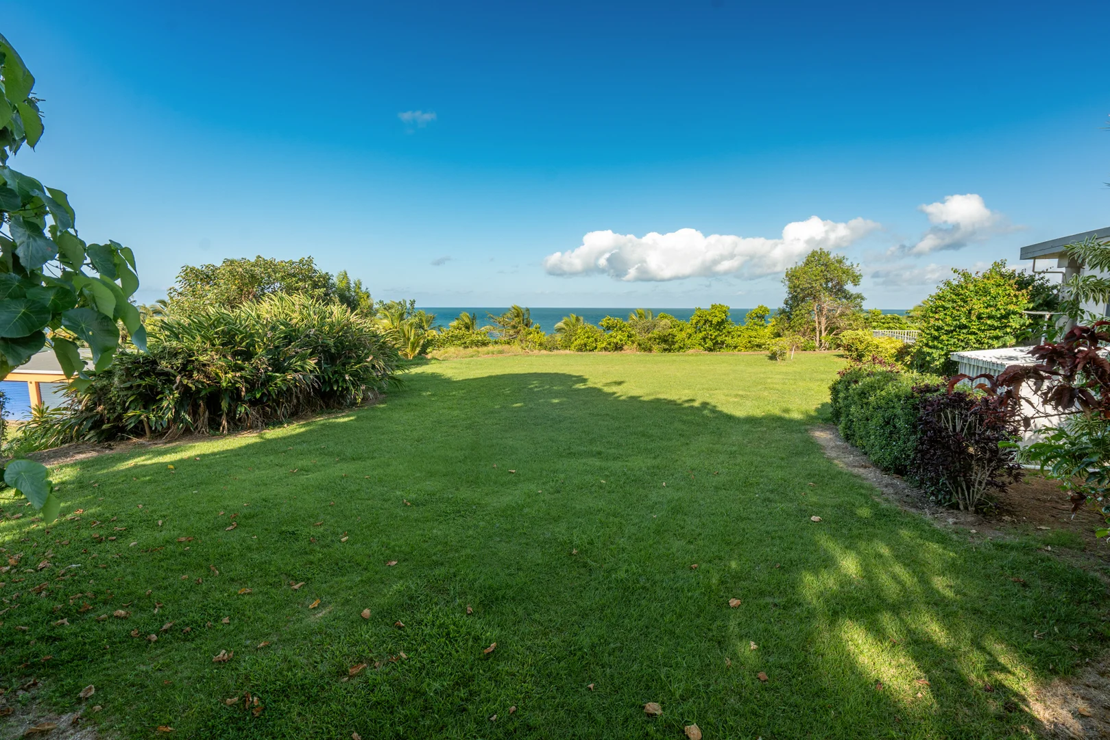 Additional image 5 of 8-12 Cutten Street, Bingil Bay QLD 4852