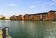 Additional image 2 of City Quay, Liverpool