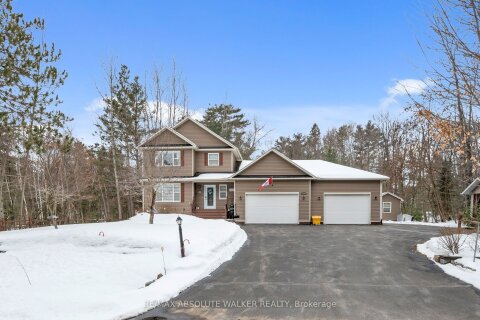 Additional image 7 of 184 Charmont Way, Ottawa, ON, K0A 3M0