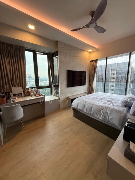 Additional image 2 of 10 Margate Road