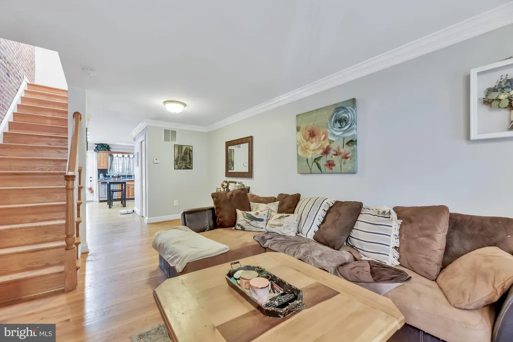 Additional image 4 of Address Not Available from Listing Broker, Baltimore, MD 21224