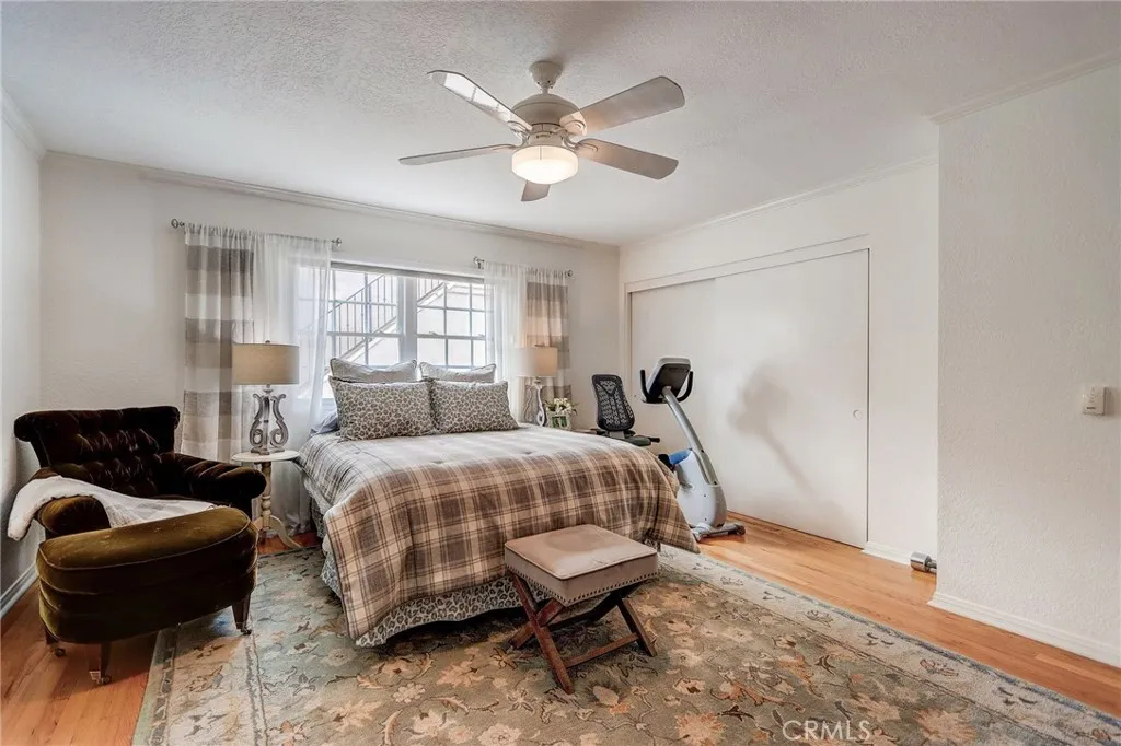 Additional image 45 of 2025 E Balboa Blvd, Newport Beach, CA 92661