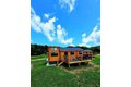 2400 County Road 21 Unit 1, Watkins Glen, NY, 14891