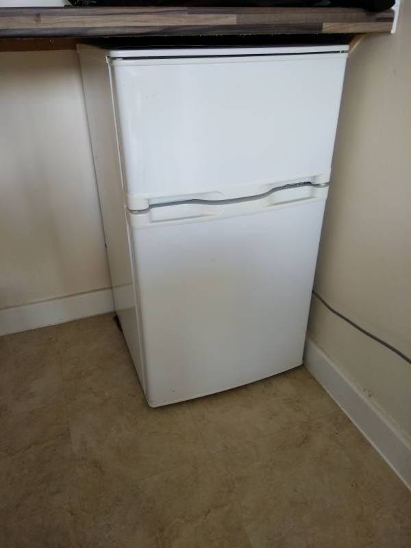 Additional image 5 of Room in a Shared House, Liverpool Street, M6, N1 7GU