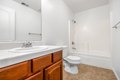 Additional image 69 of 1942 N Sonoma Ct, Hanford, CA, 93230