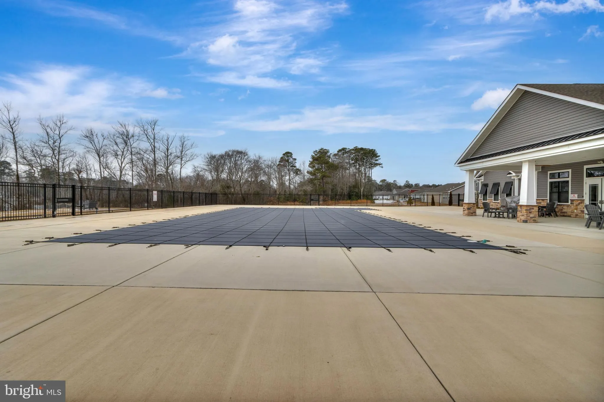 Additional image 162 of 30039 Simpler Branch, Lewes, DE 19958