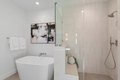 Additional image 38 of 101 Sunnyside Ct, Campbell, CA, 95008
