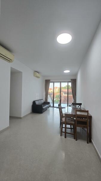 Additional image 4 of 177 Jalan Loyang Besar