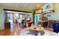 Additional image 13 of 380 Bohemian Hwy, Freestone, CA, 95472