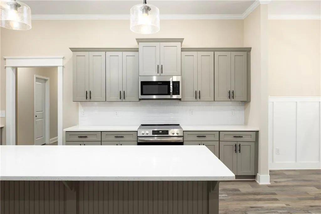 Additional image 52 of 3729 Lee Road 249, Smiths Station, AL 36877