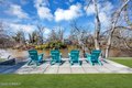 Additional image 39 of 1703 Drummond Ct, Asbury Park, NJ, 07712