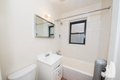 Additional image 4 of 516 W Cornelia Ave Apt 215, Chicago, IL, 60657