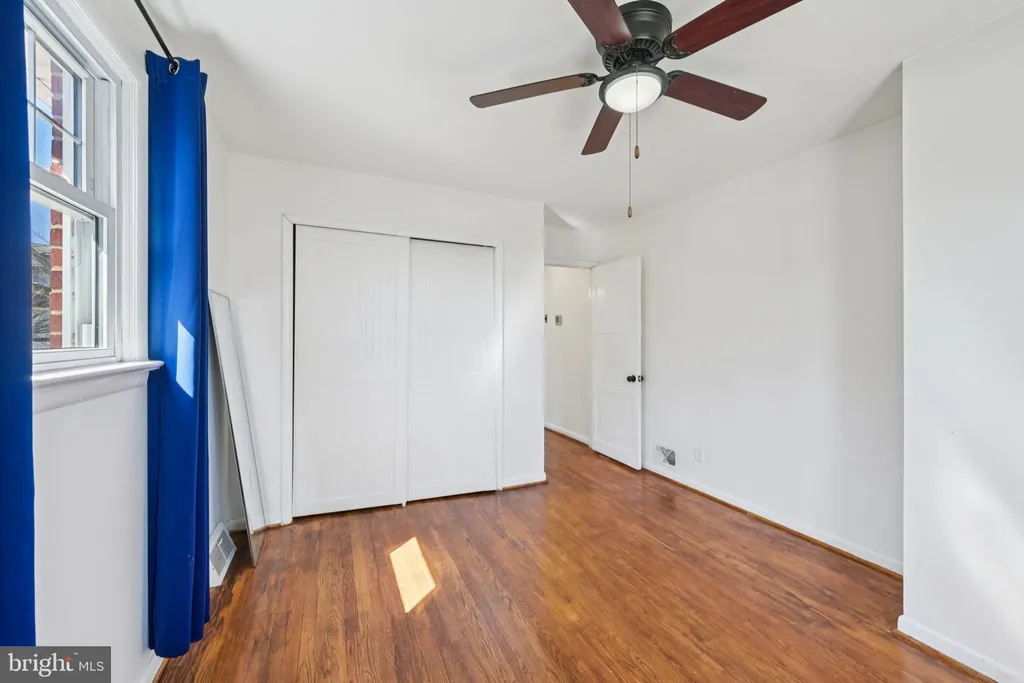 Additional image 25 of 1607 Cherry Street, Wilmington, DE 19809